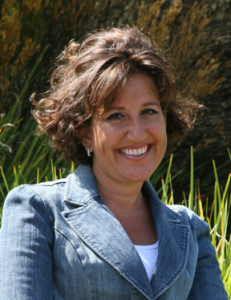 Traci Engle founder and principle of TEngle Consulting Group, Inc.